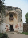 IMG_2785.jpg