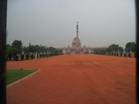 IMG_2789.jpg