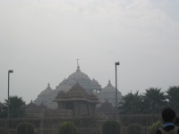 IMG_2793.jpg