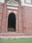 IMG_2828.jpg