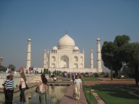 IMG_2895.jpg