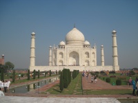 IMG_2897.jpg