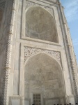 IMG_2908.jpg