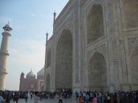 IMG_2910.jpg