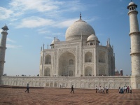 IMG_2939.jpg