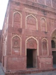IMG_2963.jpg