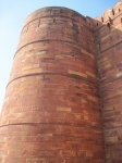 IMG_3011.jpg