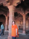 IMG_3042.jpg