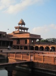 IMG_3060.jpg