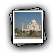 delhi-agra