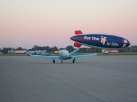 IMG_2391.jpg