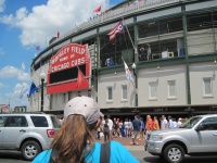 IMG_2456.jpg