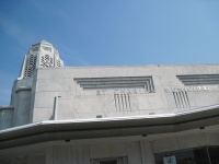IMG_2477.jpg