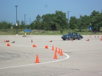 IMG_2545.jpg