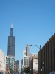 IMG_2553.jpg