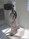 IMG_2567.jpg
