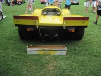 IMG_3578.jpg