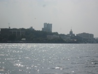 IMG_3679.jpg