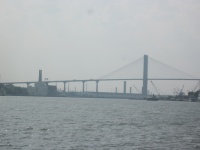 IMG_3681.jpg