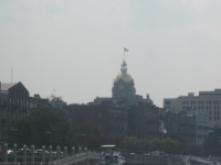 IMG_3683.jpg