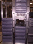 107_0755_IMG.jpg
