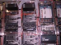 107_0756_IMG.jpg