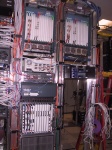 107_0757_IMG.jpg