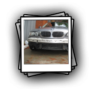 2004bmw330ci