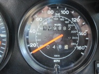 IMG_3543.jpg