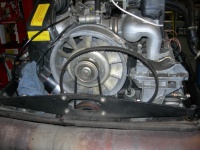 DSCN0875.JPG