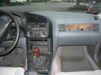 DSCN2073.JPG
