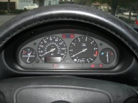DSCN2074.JPG