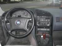 DSCN2077.JPG
