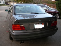 DSCN2079.JPG