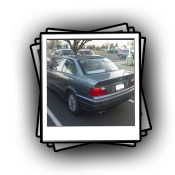 95bmw325