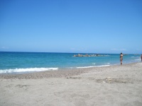 IMG_3178.jpg