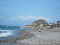 IMG_3179.jpg