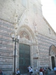 IMG_3185.jpg