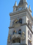 IMG_3196.jpg