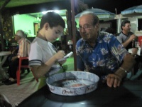 IMG_3215.jpg