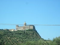 IMG_3216.jpg