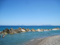 IMG_3265.jpg