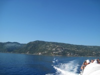 IMG_3274.jpg