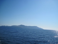 IMG_3277.jpg