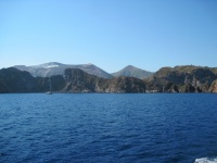 IMG_3282.jpg