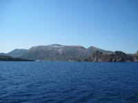 IMG_3283.jpg