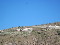 IMG_3285.jpg