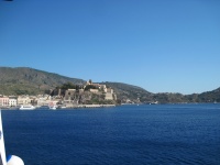 IMG_3286.jpg