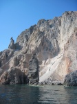 IMG_3298.jpg