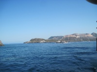 IMG_3302.jpg